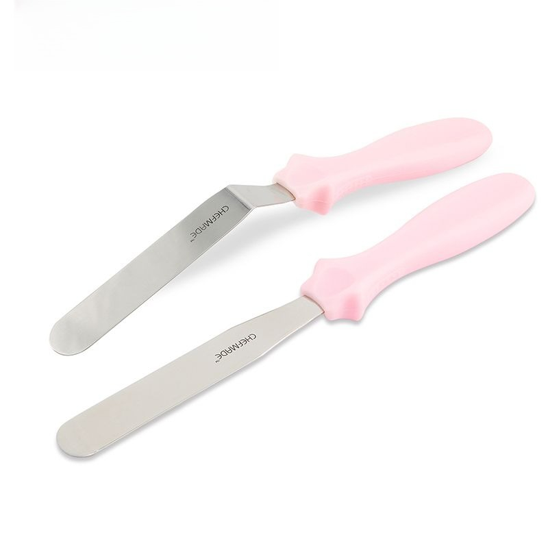Hello Kitty Inspired Offset Sp - Kitchen Gadgets Set 评论和价格