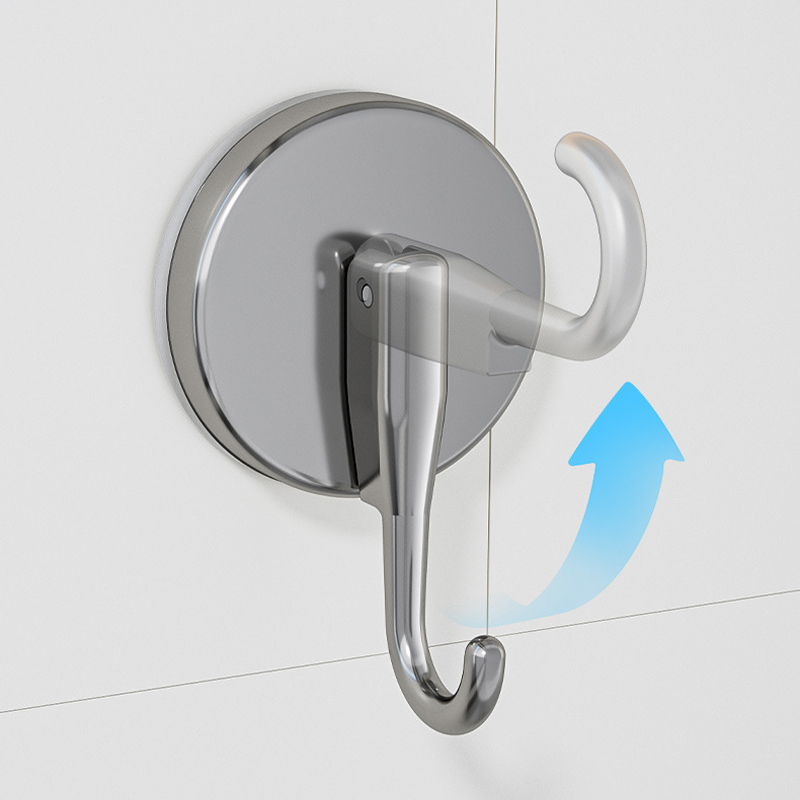 Suction Cup Hooks Punch-free M - Kitchen Gadgets And Accessories 评论和价格