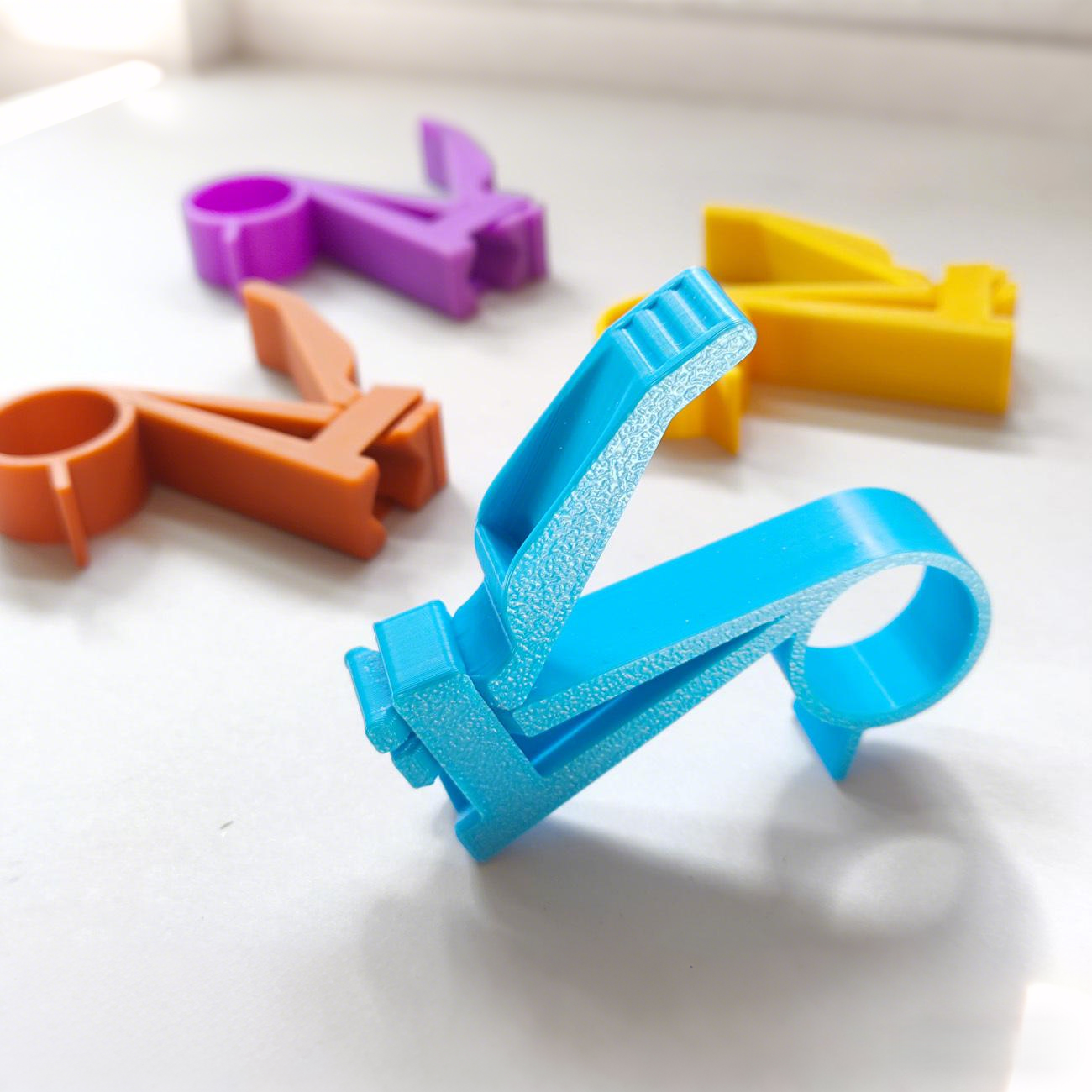 Nut & Seed Cracker - Effortles - Kitchen Gadgets You Must Have 评论和价格