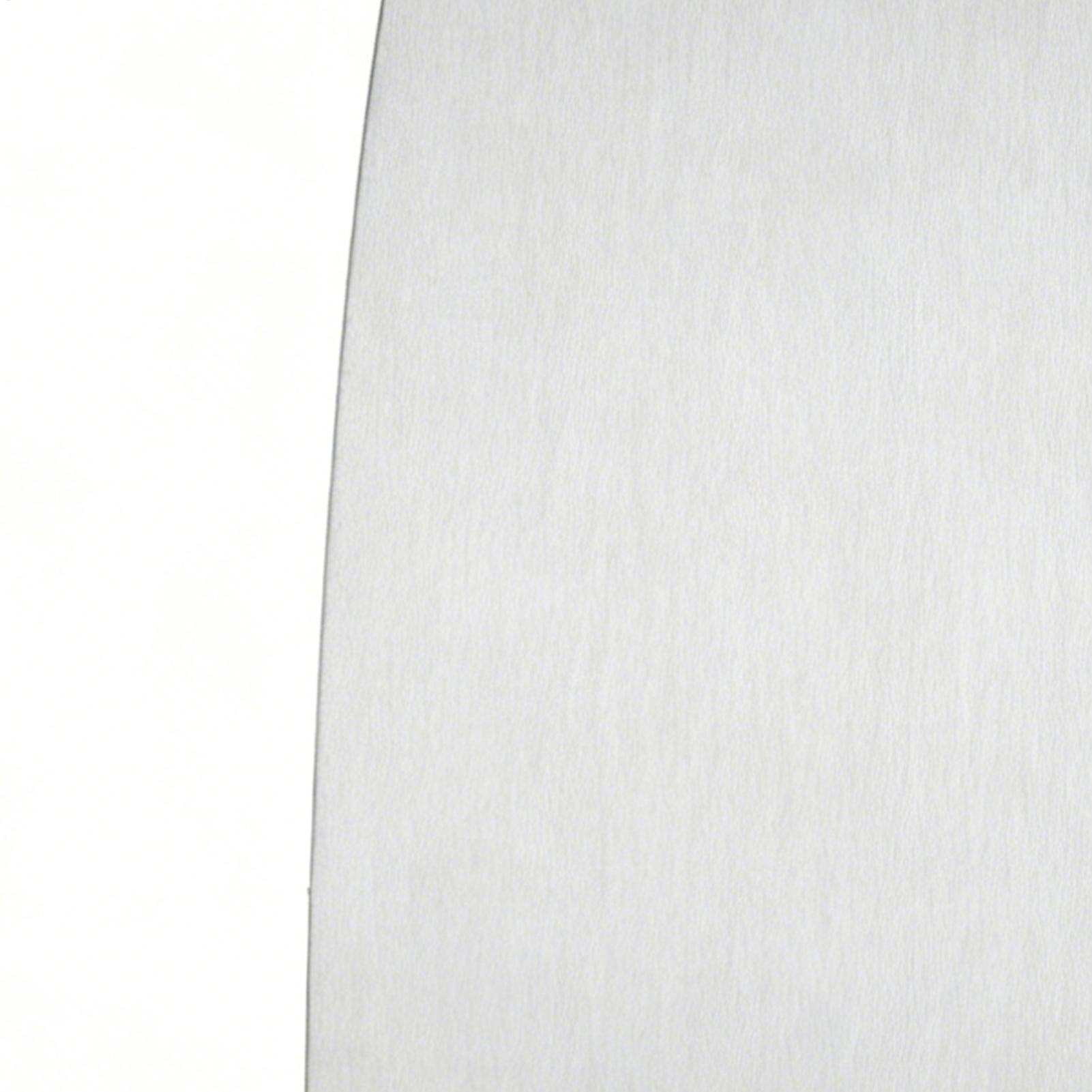 Stainless Steel Cutting Board  - Kitchen Gadgets In 评论和价格
