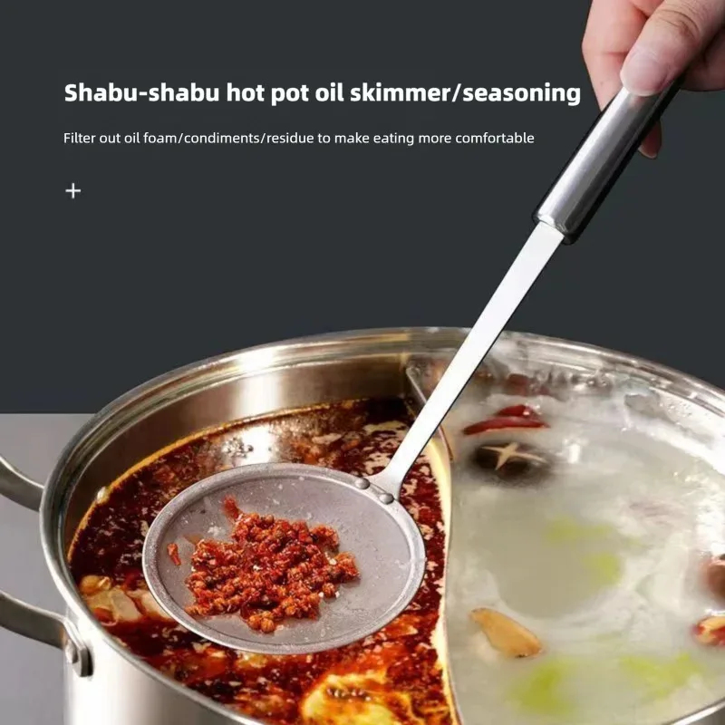 Multi-Functional Stainless Ste - Kitchen Gadgets You Must Have 评论和价格