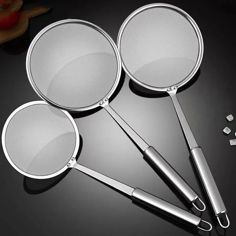 Multi-Functional Stainless Ste - Kitchen Gadgets You Must Have 评论和价格