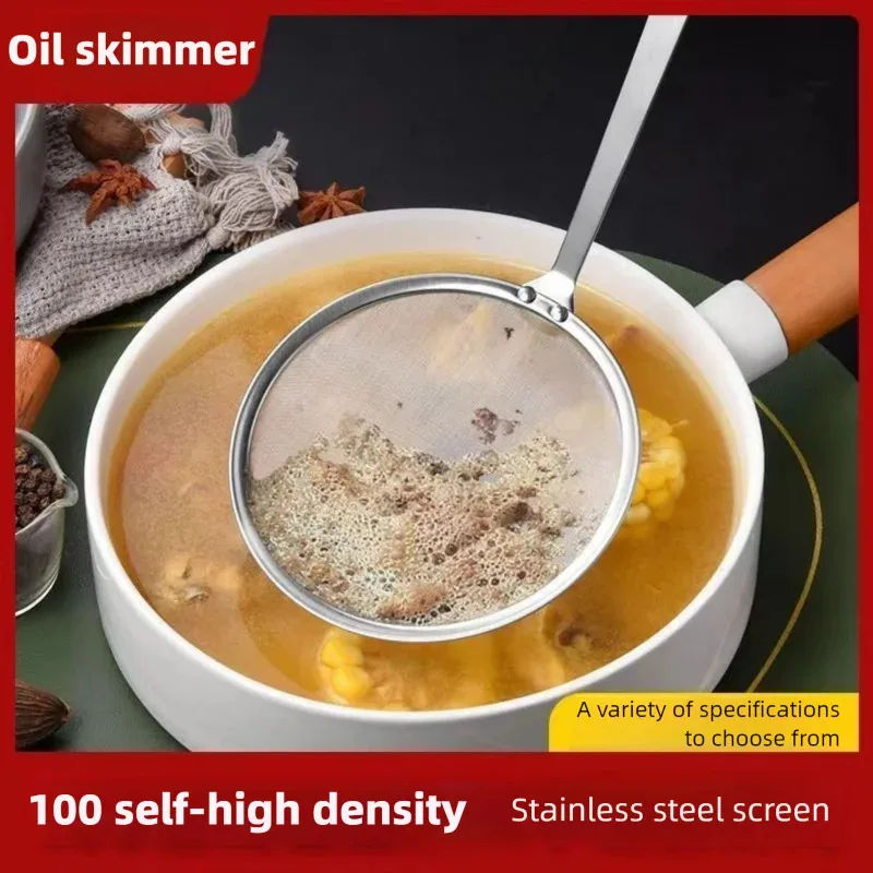 Multi-Functional Stainless Ste - Kitchen Gadgets You Must Have 评论和价格