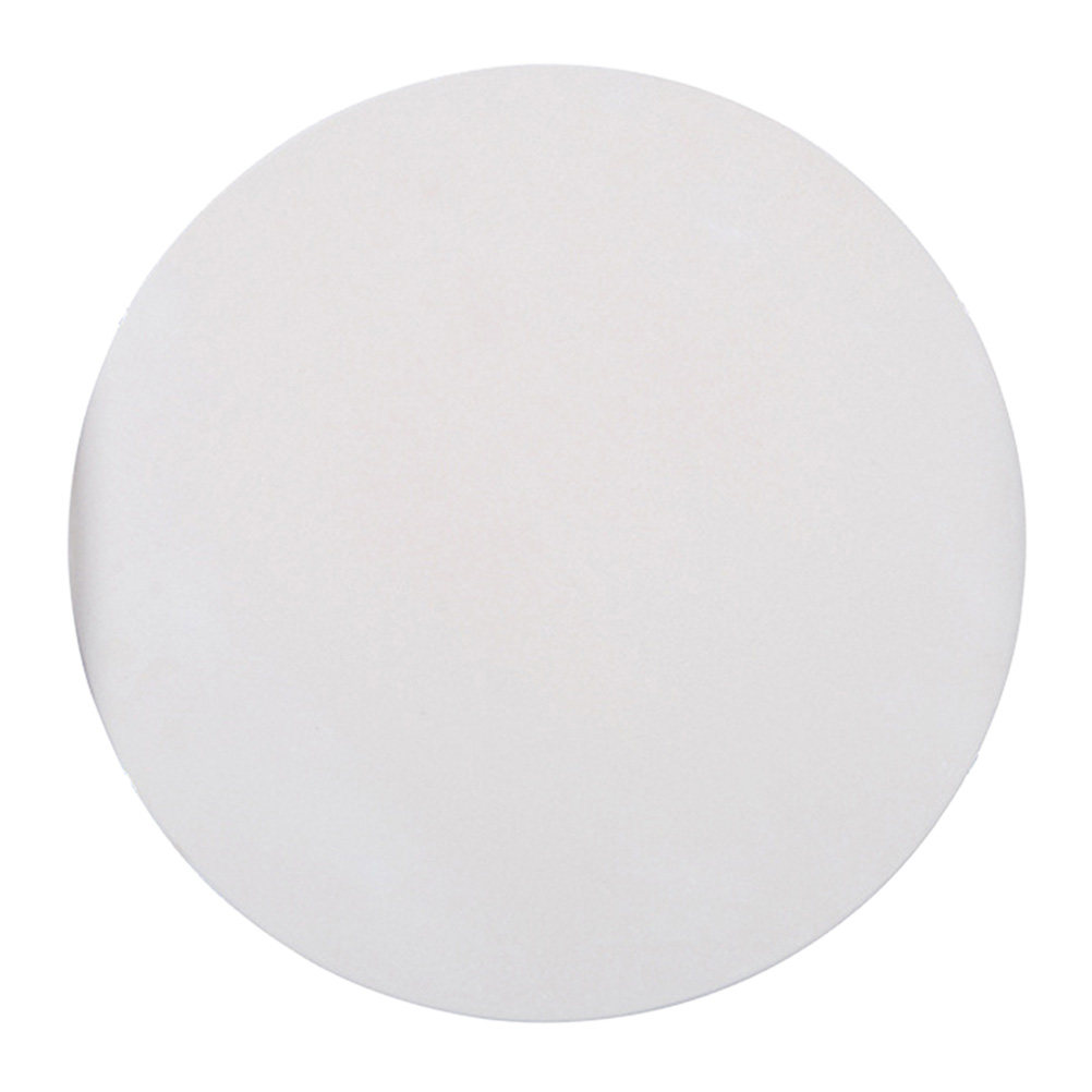 1Pcs Heat Resistant Pizza Ston - Pizza Stone Baking 评论和价格