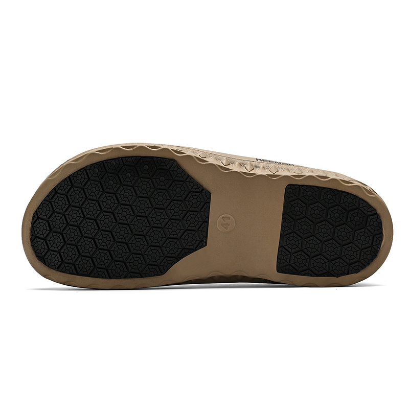 Anti-Skid Chef Shoes For Men K - Kitchen Gadgets For Men 评论和价格