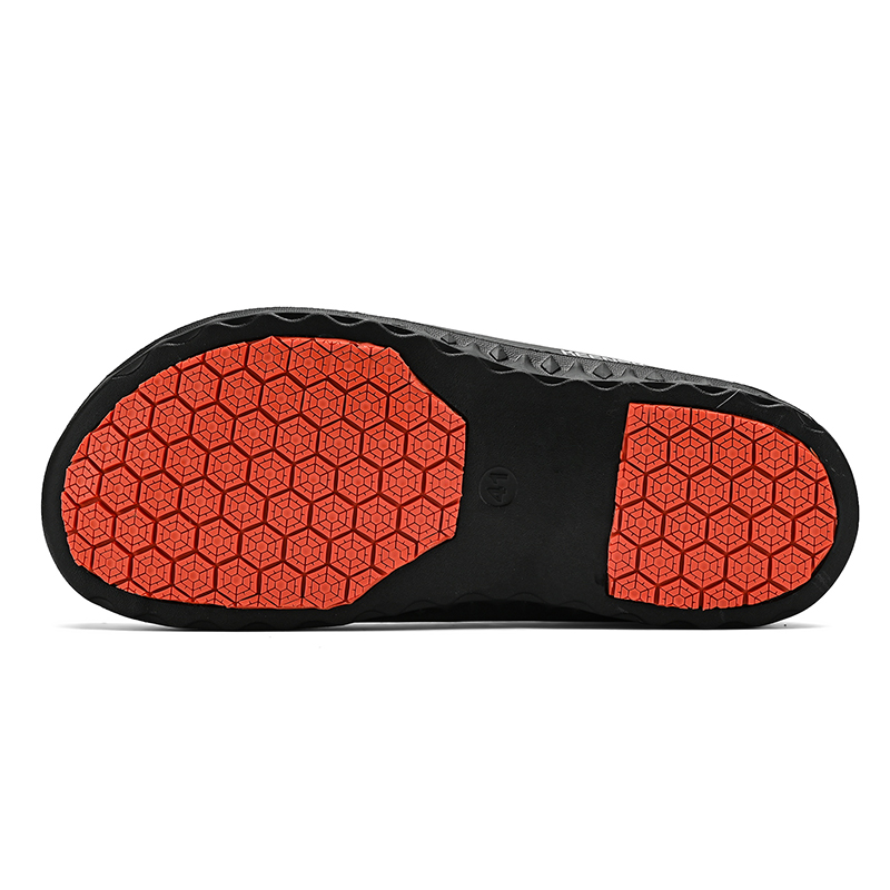 Anti-Skid Chef Shoes For Men K - Kitchen Gadgets For Men 评论和价格