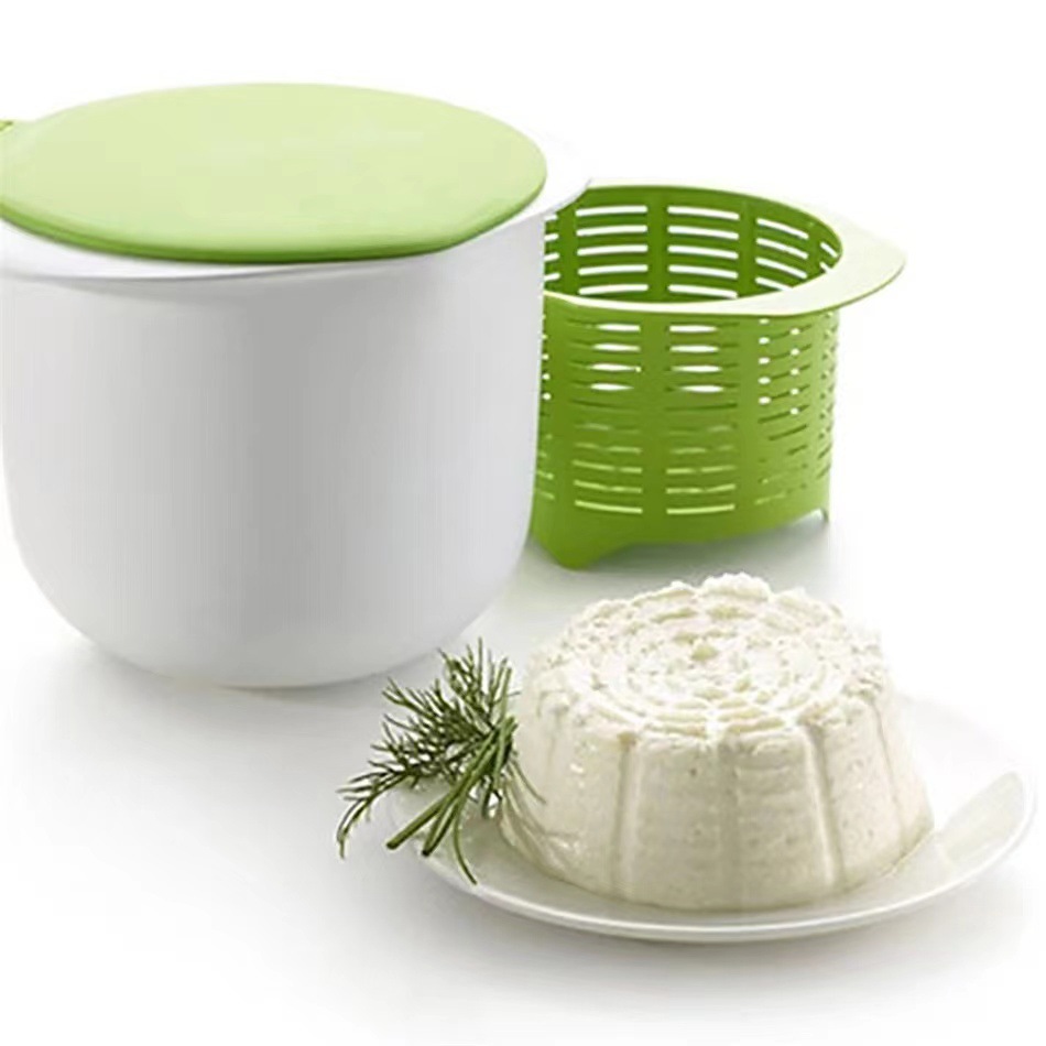 Microwave Oven Silicone Cheese - Kitchen Gadgets Recipes 评论和价格