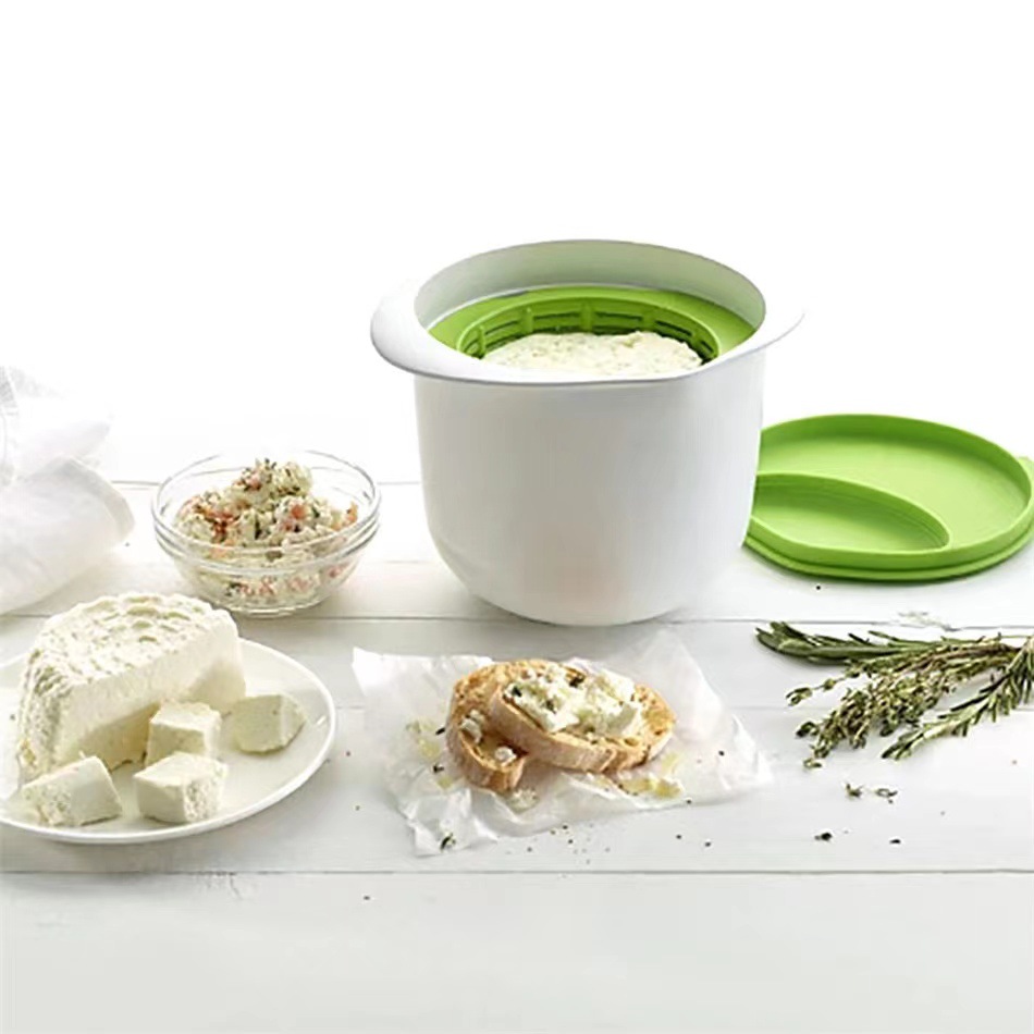 Microwave Oven Silicone Cheese - Kitchen Gadgets Recipes 评论和价格