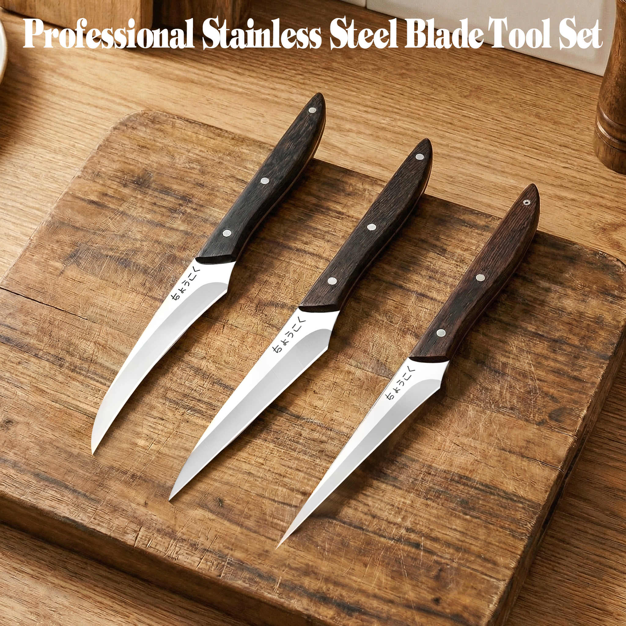 Upgraded Multi-Function Kitche - Kitchen Gadgets Set 评论和价格
