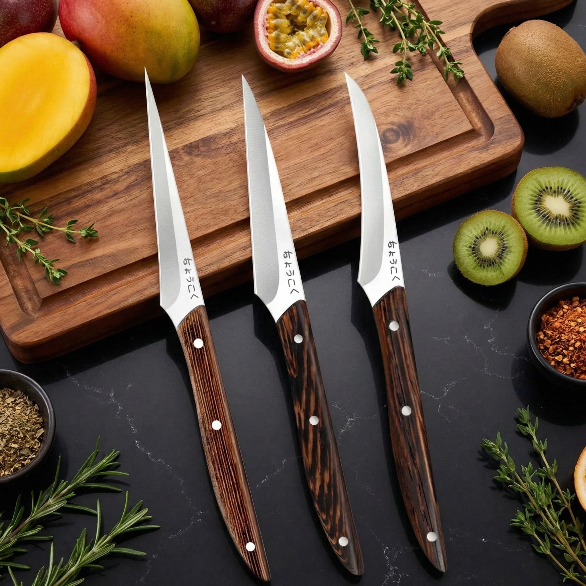 Upgraded Multi-Function Kitche - Kitchen Gadgets Set 评论和价格