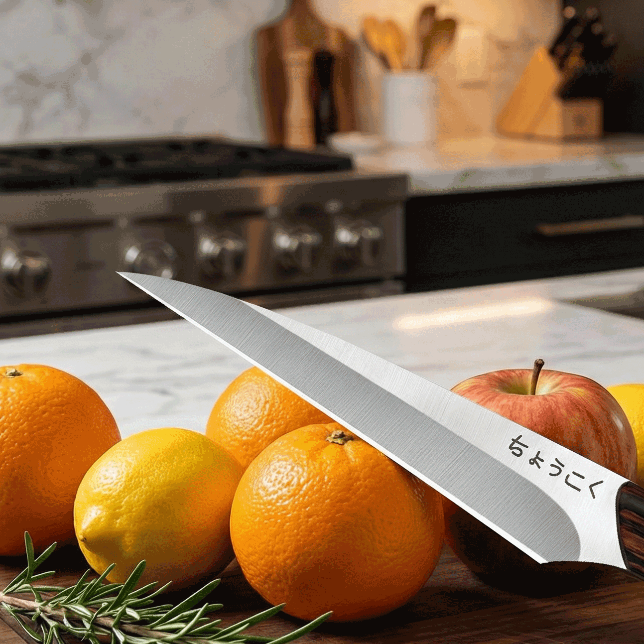 Upgraded Multi-Function Kitche - Kitchen Gadgets Set 评论和价格