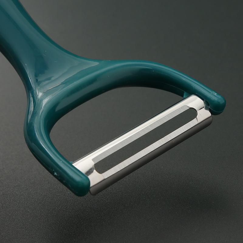 Rotatable Peeler–Sharp&Durable - Kitchen Gadgets You Must Have 评论和价格