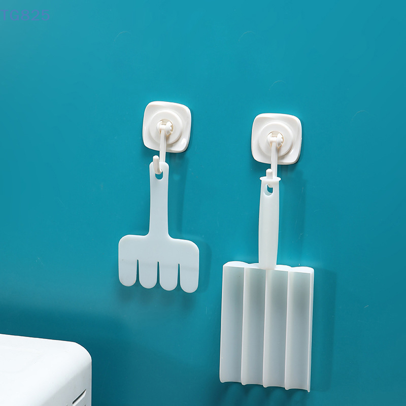 【AN】【AN】Creative Plastic Meatb - Kitchen Gadgets And Accessories 评论和价格