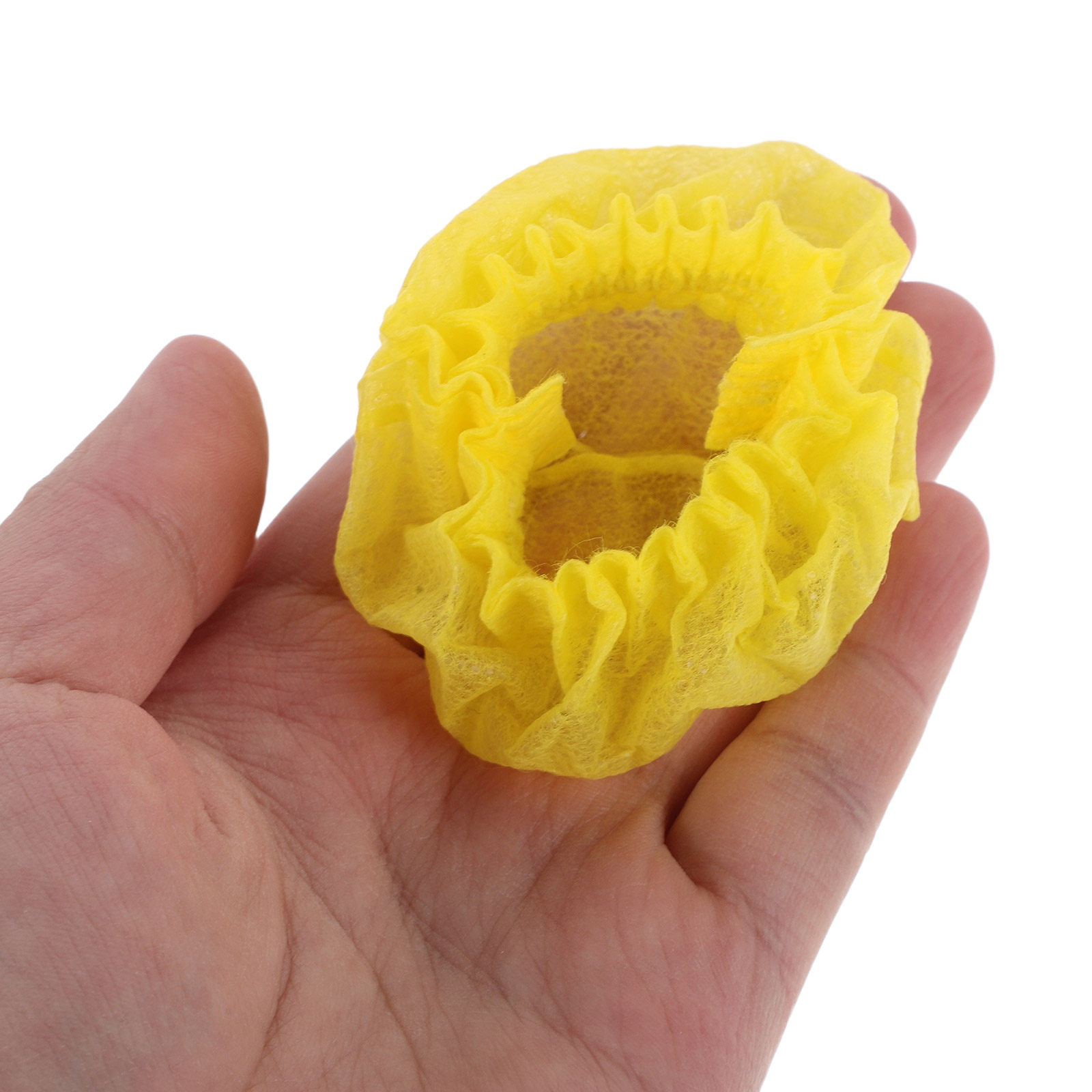 100Pcs Citrus Squeeze Mesh Bag - Citrus Lemon Squeezer 评论和价格