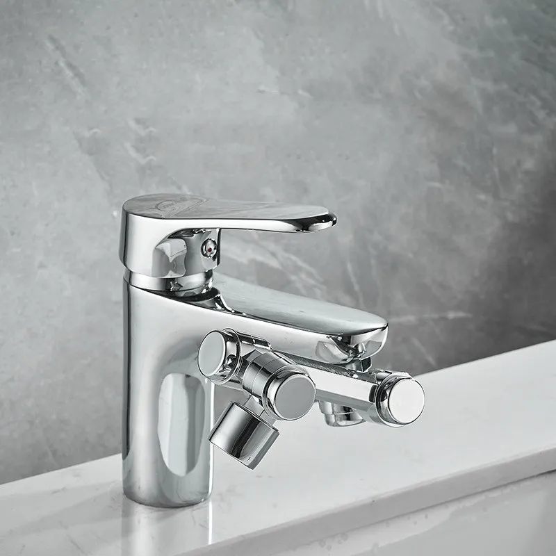 Water Tap Nozzle Universal 360 - Kitchen Gadgets Mixer 评论和价格