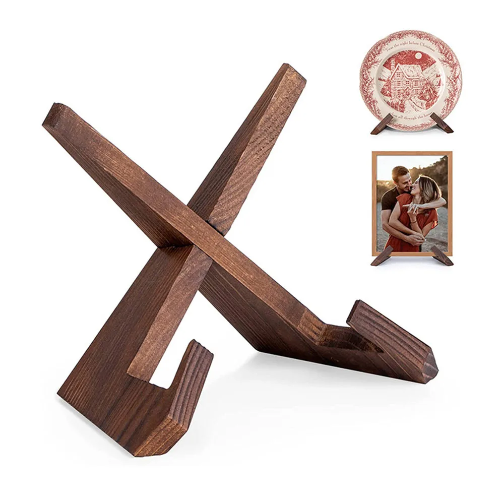 Wooden Restaurant Home Recipe  - Kitchen Gadgets Recipes 评论和价格