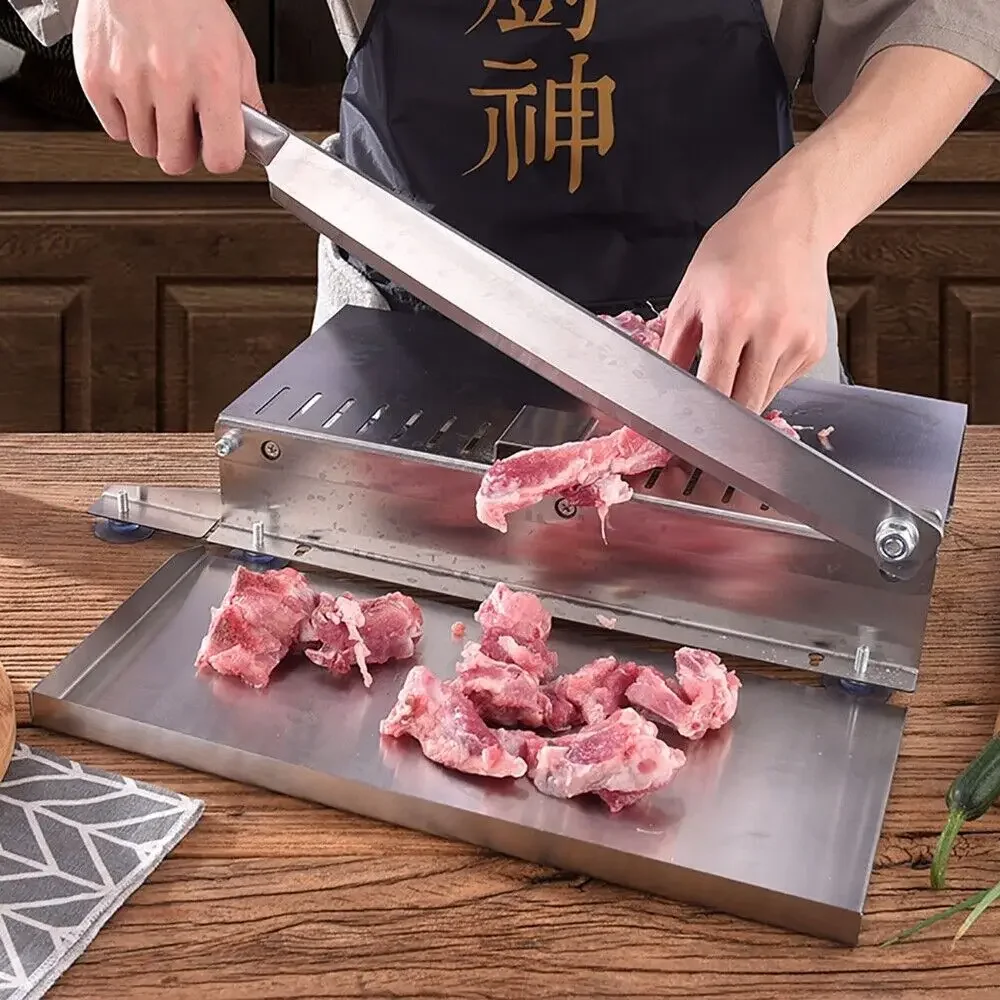 Commercial Household Manual La - Kitchen Gadgets Machine 评论和价格