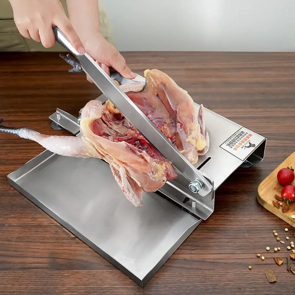Commercial Household Manual La - Kitchen Gadgets Machine 评论和价格