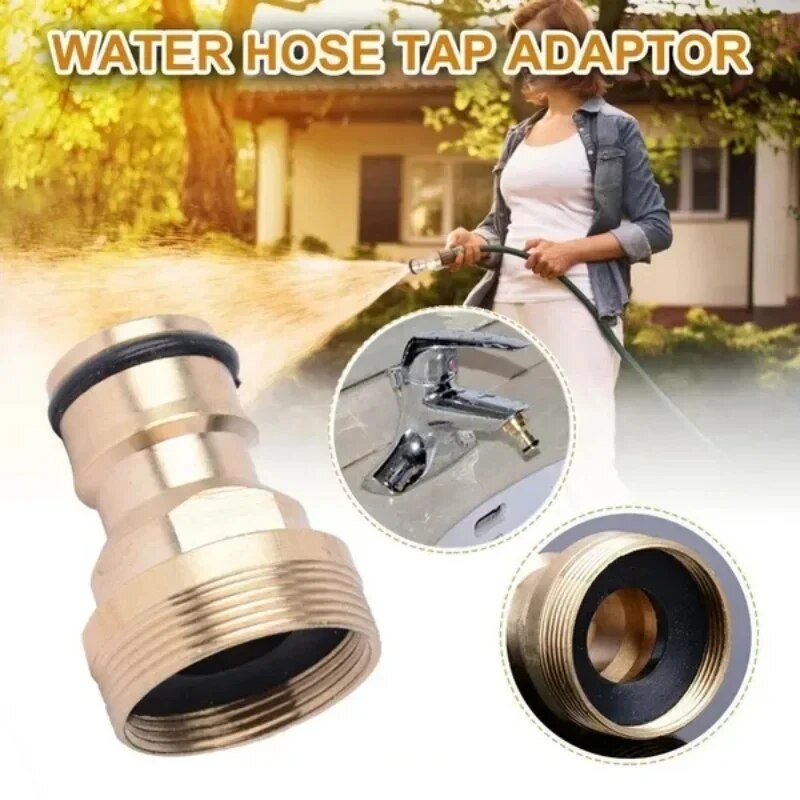 1/2/5PCS Universal Tap Kitchen - Kitchen Gadgets Mixer 评论和价格