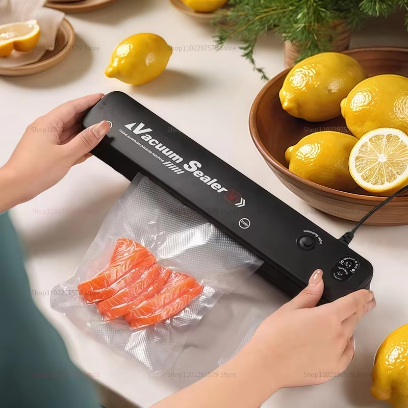 Upgraded Food Preservation Bag - Kitchen Gadgets You Must Have 评论和价格