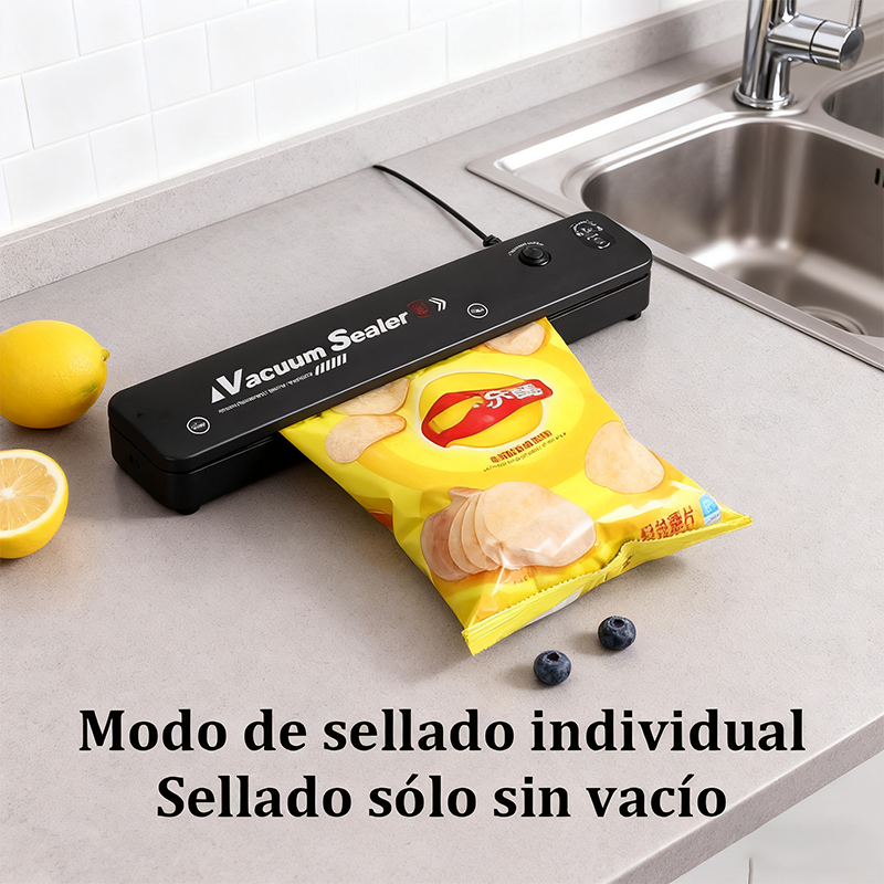 Upgraded Food Preservation Bag - Kitchen Gadgets You Must Have 评论和价格