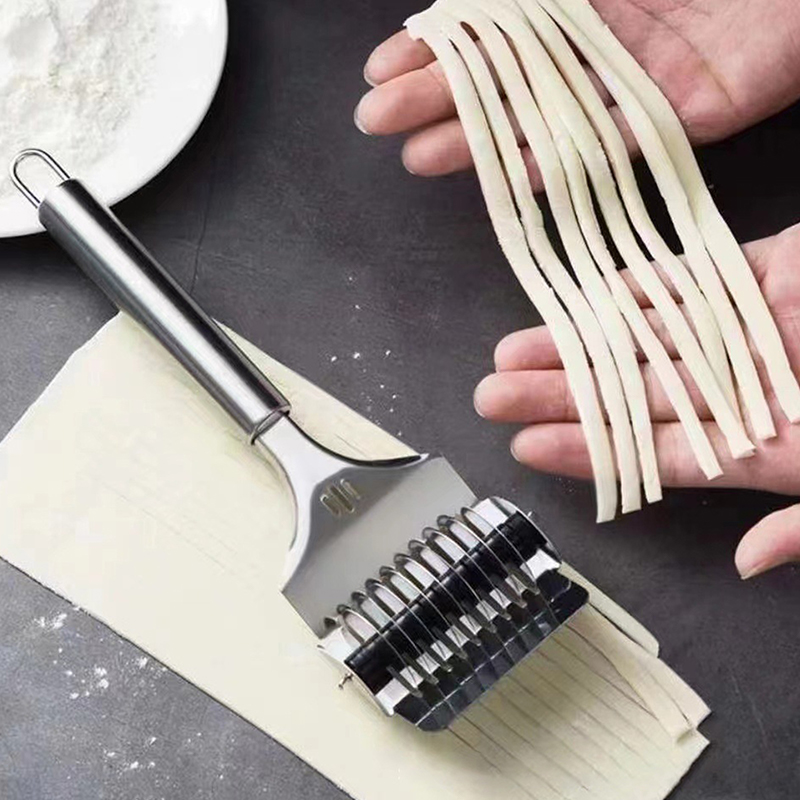 1Pcs Stainless Steel Manual Sp - Kitchen Gadgets Machine 评论和价格