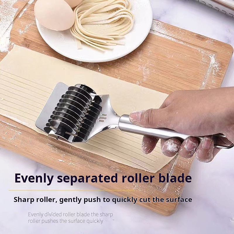1Pcs Stainless Steel Manual Sp - Kitchen Gadgets Machine 评论和价格