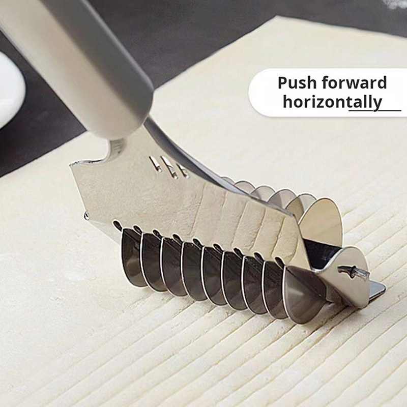 1Pcs Stainless Steel Manual Sp - Kitchen Gadgets Machine 评论和价格