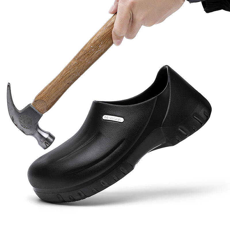 Professional Kitchen Safety Cl - Kitchen Gadgets For Men 评论和价格