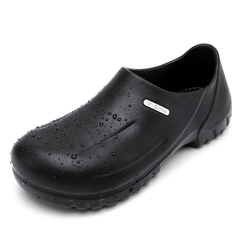 Professional Kitchen Safety Cl - Kitchen Gadgets For Men 评论和价格