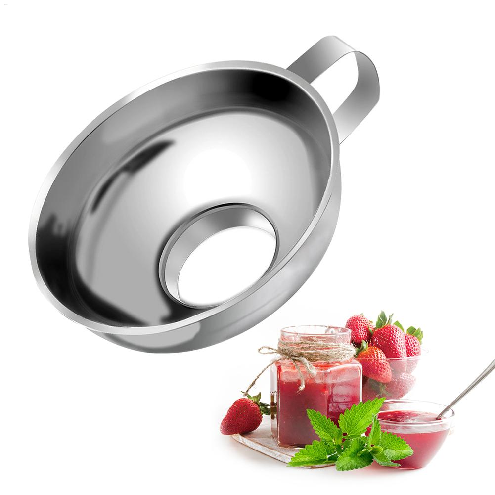S/L Sizes Durable Stainless St - Kitchen Gadgets For Cooking 评论和价格
