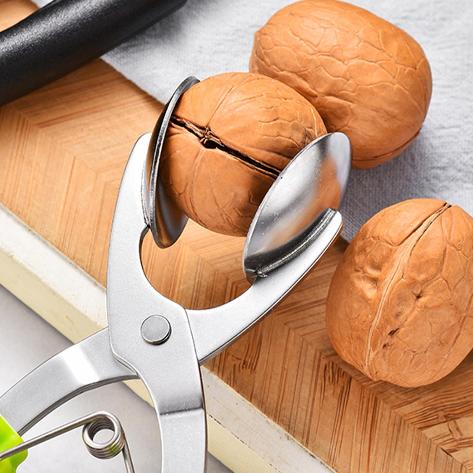 Stainless Chestnut Machine Kit - Kitchen Gadgets Deals 评论和价格