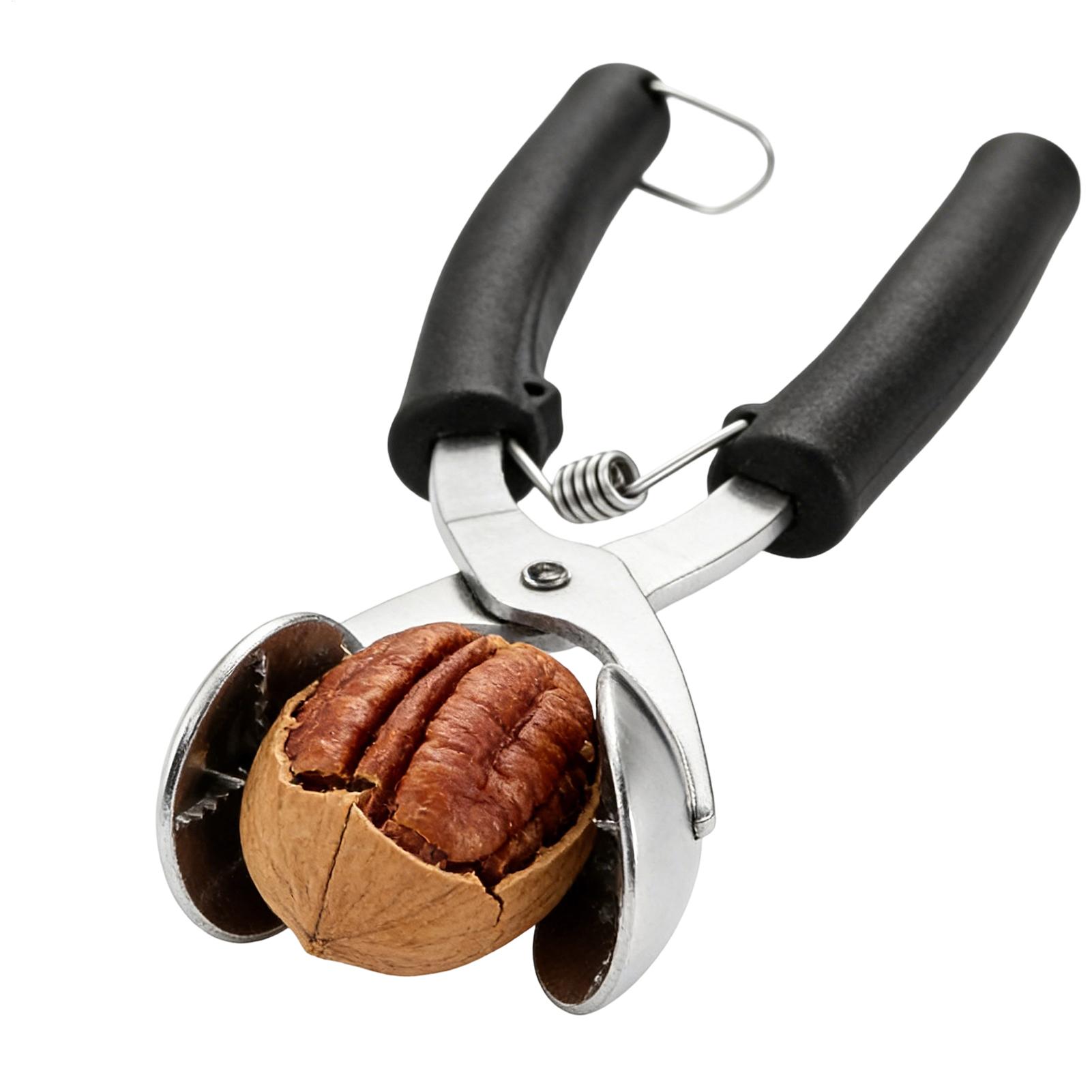 Stainless Chestnut Machine Kit - Kitchen Gadgets Deals 评论和价格