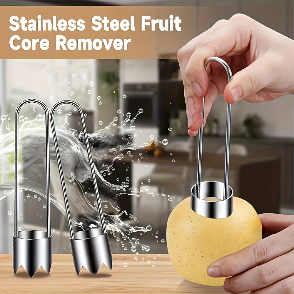 Stainless Steel Multi-Purpose  - Kitchen Gadgets In 评论和价格