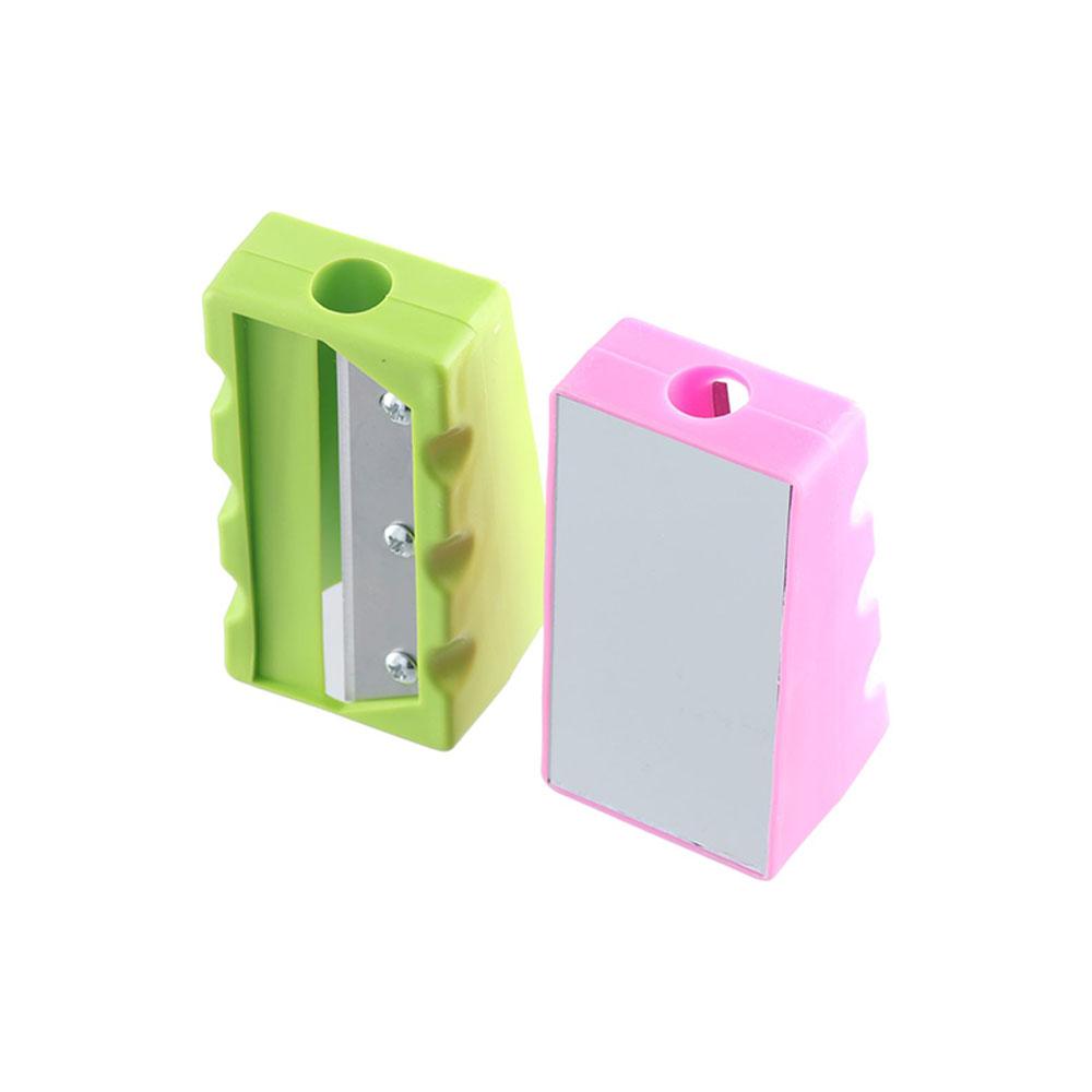 Manual Cucumber Mask cutter Th - Kitchen Gadgets And Accessories 评论和价格