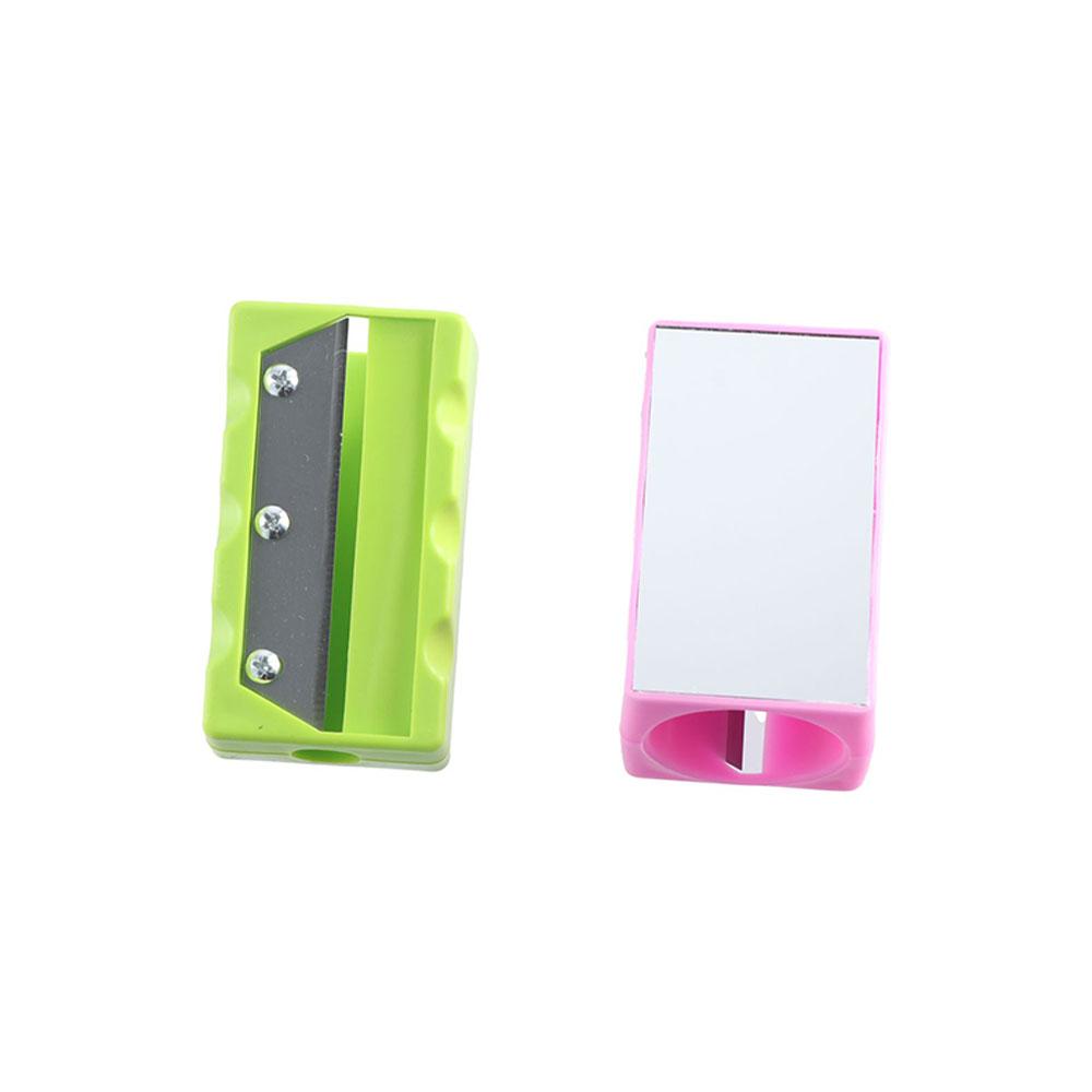 Manual Cucumber Mask cutter Th - Kitchen Gadgets And Accessories 评论和价格