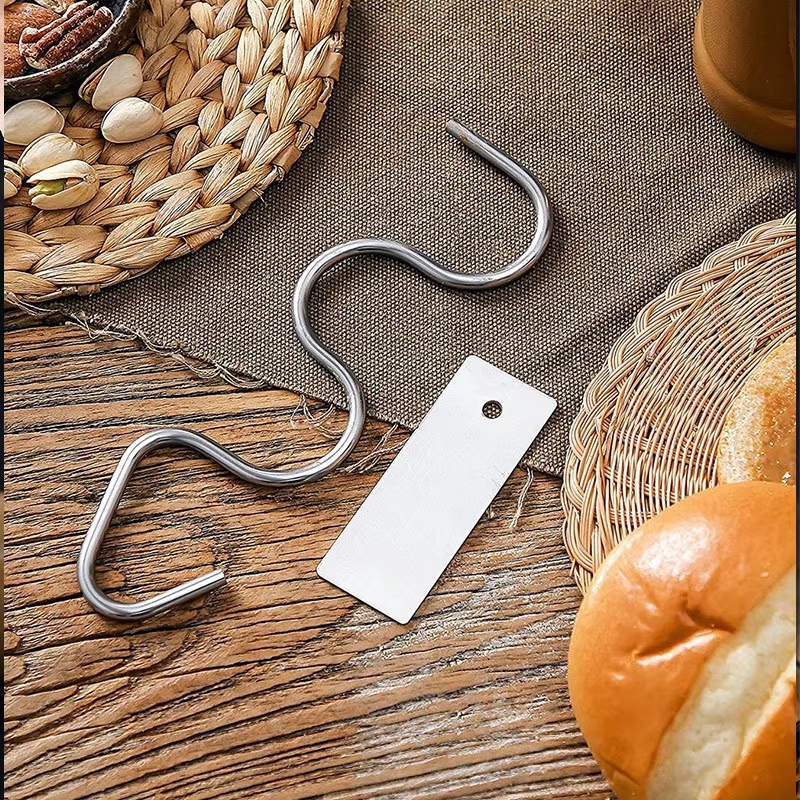 Stainless Steel Peanut Butter  - Kitchen Gadgets Mixer 评论和价格