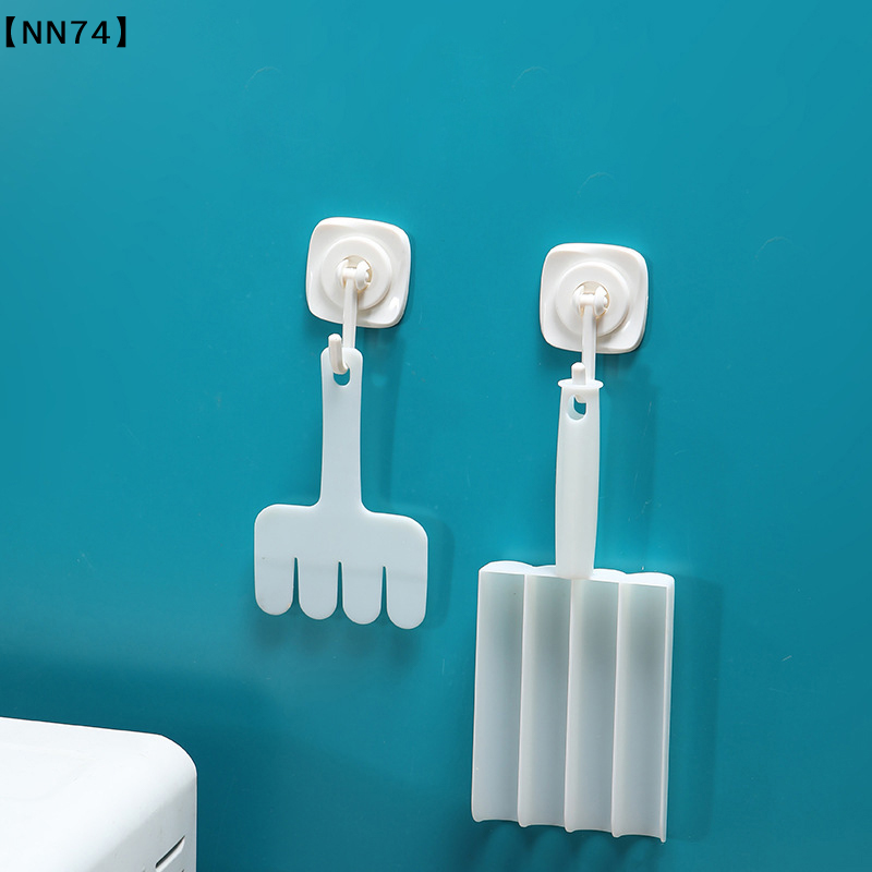Creative Plastic Meatball Mak  - Kitchen Gadgets And Accessories 评论和价格