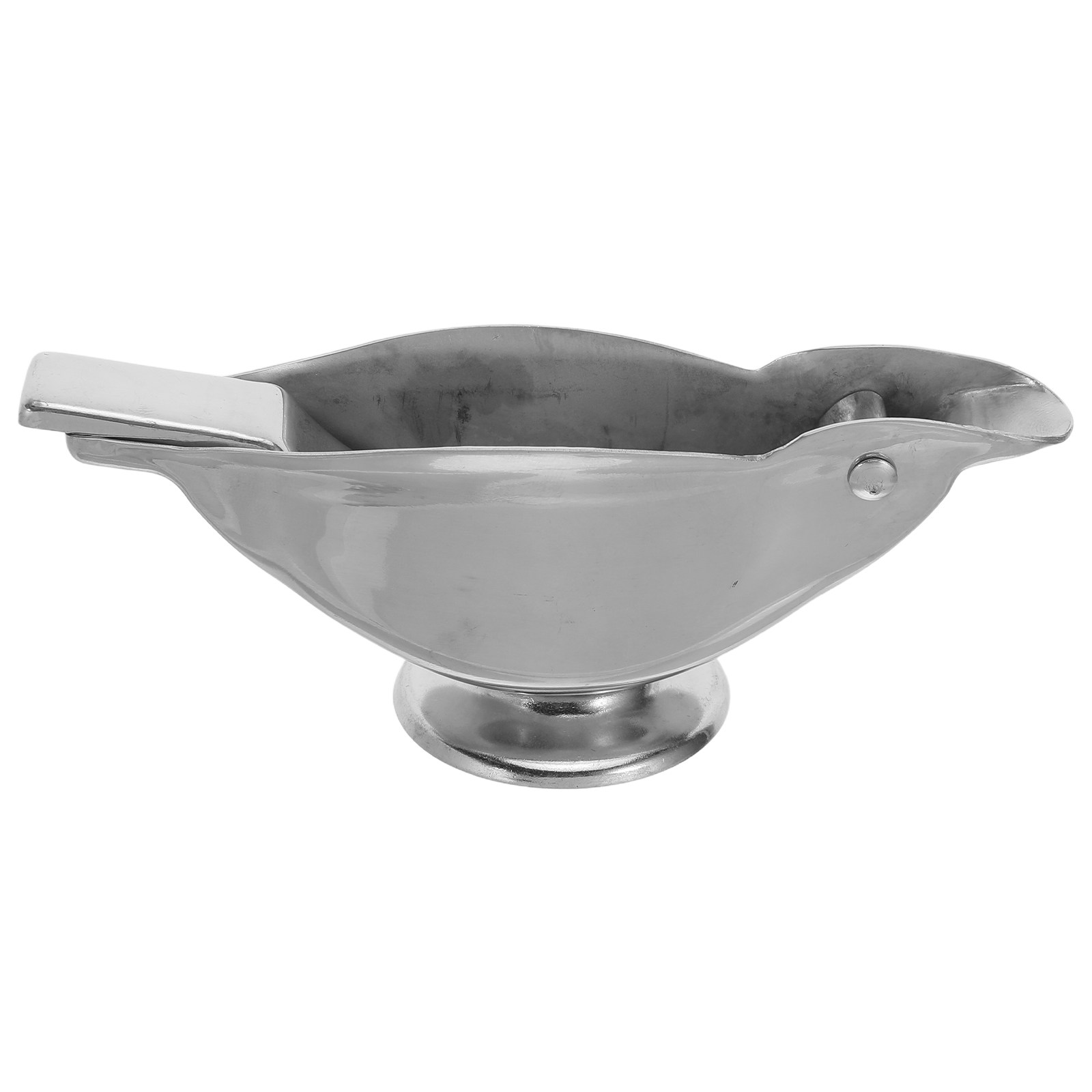 Stainless Steel Manual Citrus  - Citrus Lemon Squeezer 评论和价格