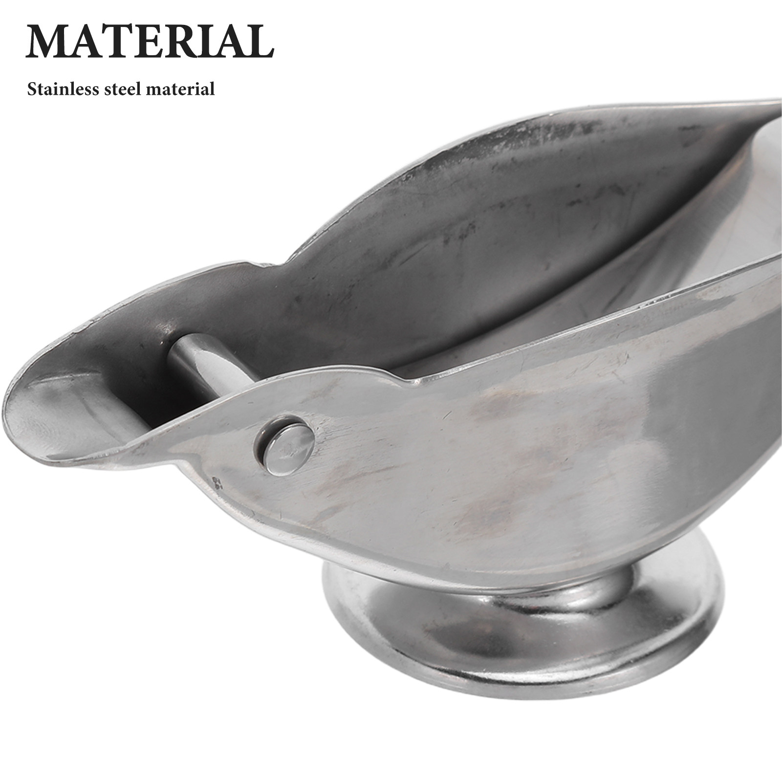 Stainless Steel Manual Citrus  - Citrus Lemon Squeezer 评论和价格