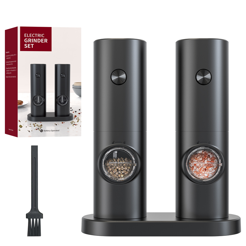 CROSIKO KYMQ-14BS LED Electric - Kitchen Gadgets For Cooking 评论和价格