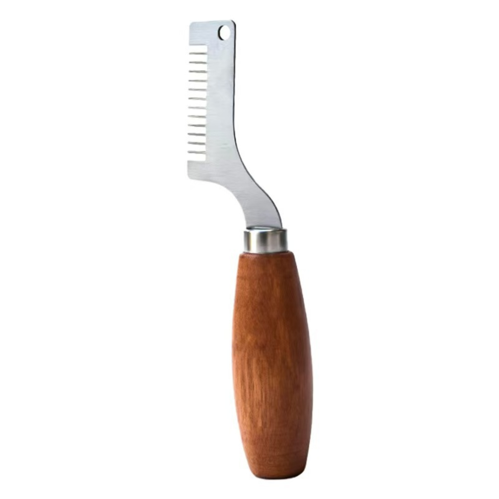 Stainless Steel Green Onion Sl - Kitchen Gadgets Vegetable Chopper 评论和价格