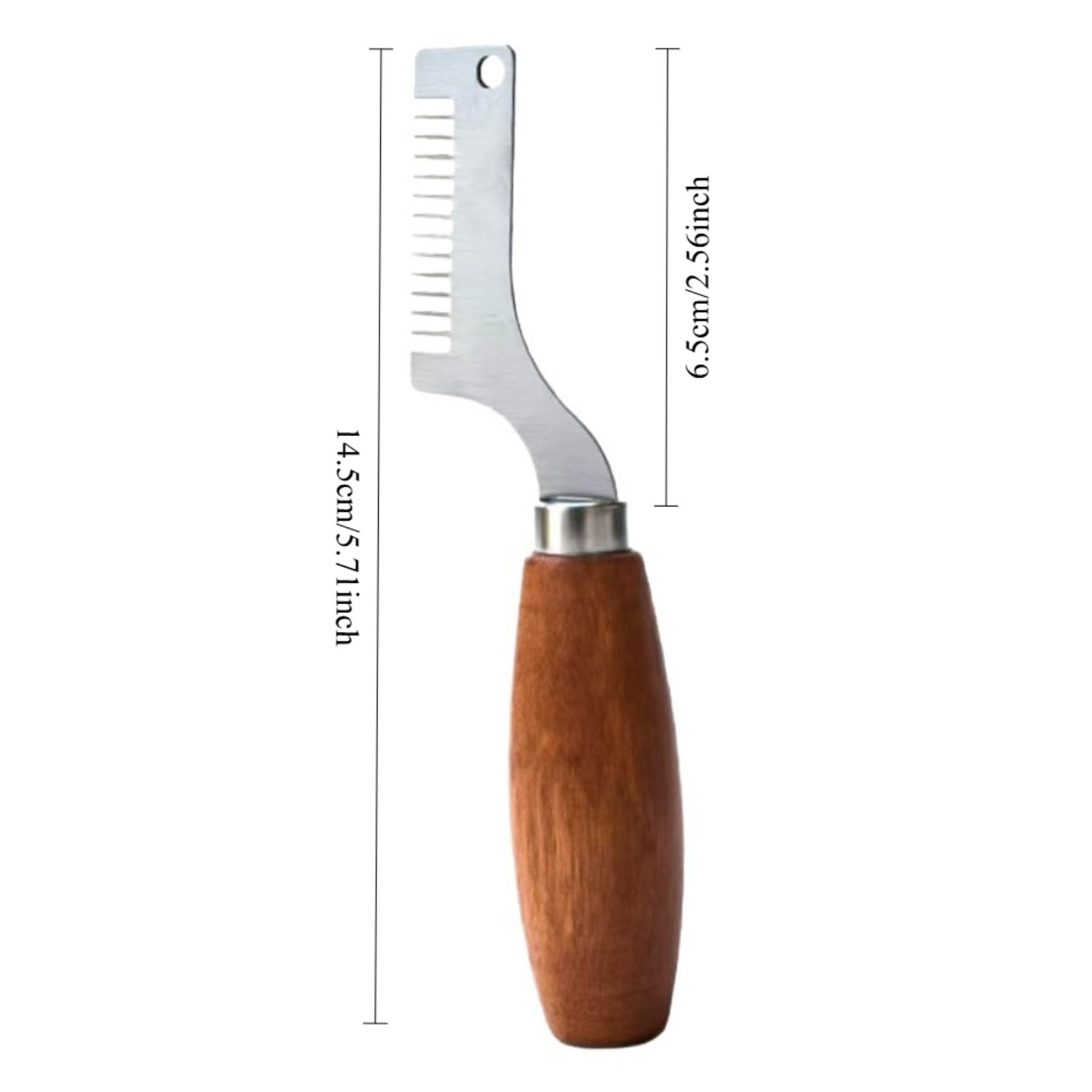 Stainless Steel Green Onion Sl - Kitchen Gadgets Vegetable Chopper 评论和价格