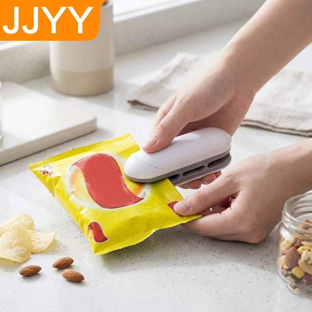 Vacuum Sealer Machine for Food - Kitchen Gadgets Machine 评论和价格