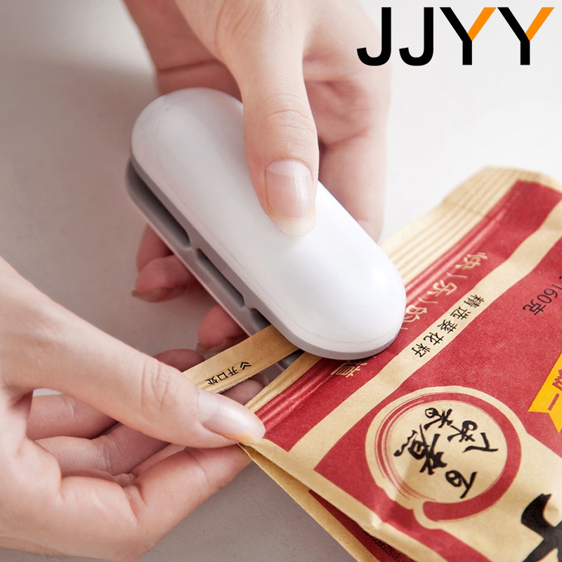 Vacuum Sealer Machine for Food - Kitchen Gadgets Machine 评论和价格