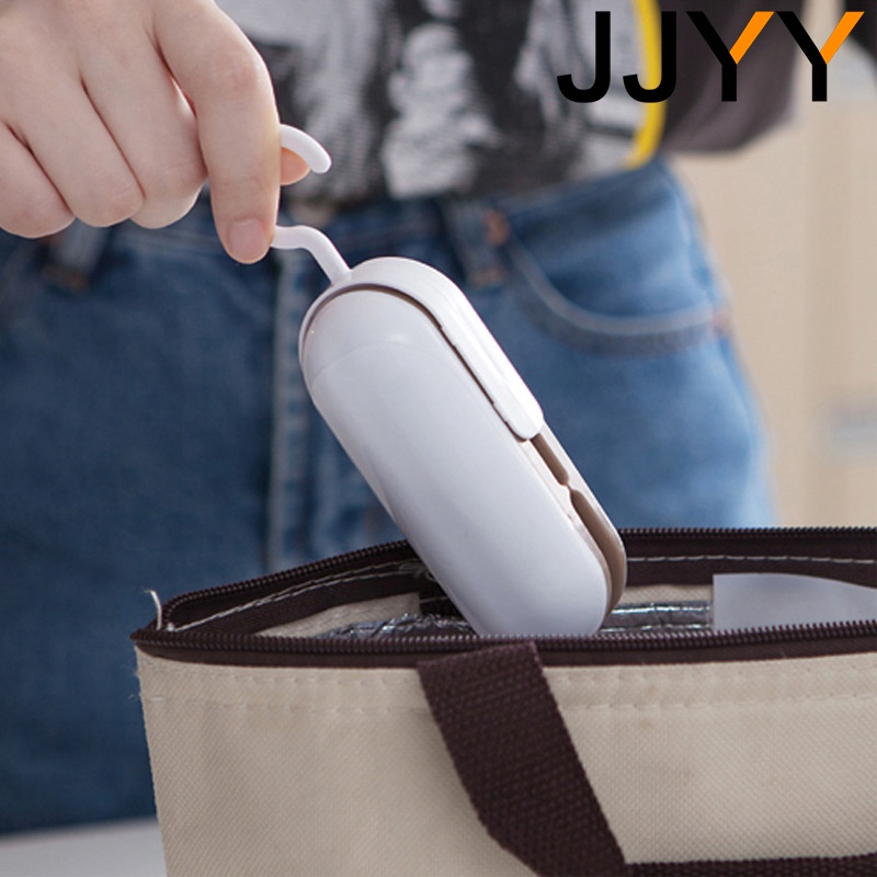 Vacuum Sealer Machine for Food - Kitchen Gadgets Machine 评论和价格