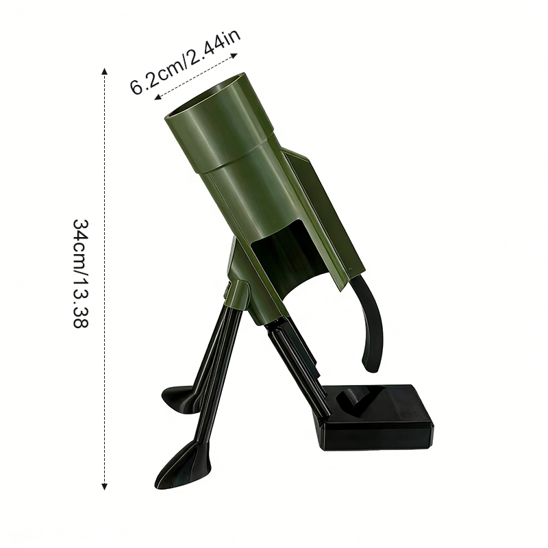 Creative Push Down Beer Bottle - Kitchen Gadgets And Accessories 评论和价格