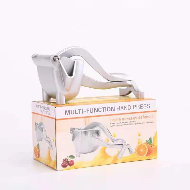 Orange Peeler Lemon Squeezer S - Citrus Lemon Squeezer 评论和价格